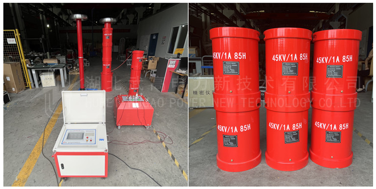 141432342.png image.png