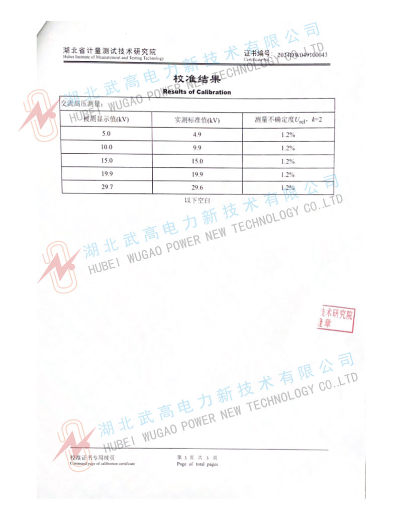 150623851.jpg hmz絕緣靴校準書3_副本.jpg