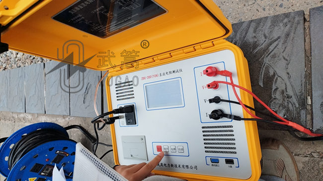 172145983.jpg 4_副本.jpg