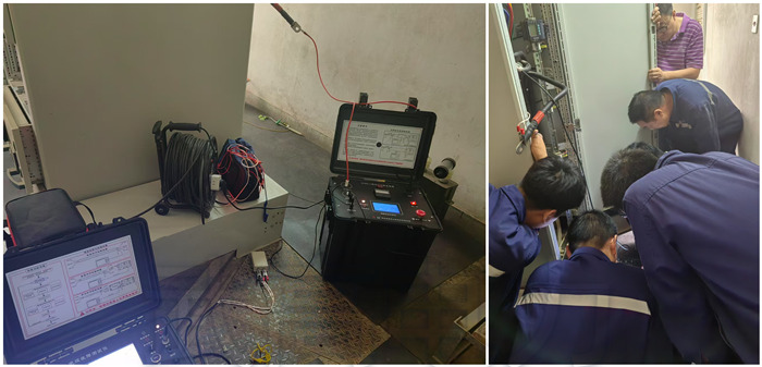 114644829.jpg 圖1.jpg